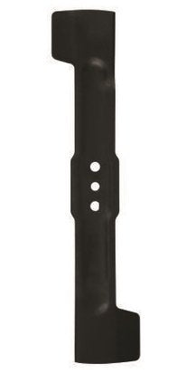 EAN 4006825635843 - Einhell 3405486 pieza y accesorio para cortacésped Cuchilla para cortac´seped imagen 1