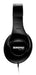 EAN 0042406656672 - Shure SRH240A Auriculares Alámbrico Diadema Música Negro imagen 4