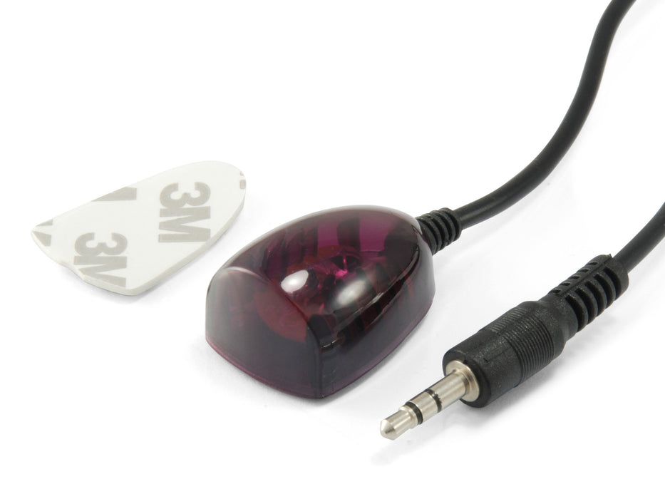 EAN 4015867204092 - Equip 332721 interruptor de video HDMI imagen 7