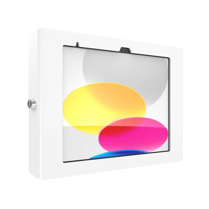 EAN 810157344663 - Compulocks 209APXW soporte de seguridad para tabletas 27,9 cm (11") imagen 1