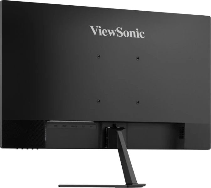 EAN 0766907031140 - Viewsonic VX Series VX2779A-HD-PRO pantalla para PC 68,6 cm (27") 1920 x 1080 Pixeles Full HD LED Negro imagen 9