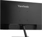 EAN 0766907031140 - Viewsonic VX Series VX2779A-HD-PRO pantalla para PC 68,6 cm (27") 1920 x 1080 Pixeles Full HD LED Negro imagen 9