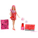 EAN 194735308675 - Barbie JFY68 muñeca imagen 2