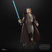 EAN 5010996124838 - Star Wars The Black Series Obi-Wan Kenobi (Jabiim) imagen 8