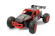 EAN 4042774424084 - Jamara Cubic Desert modelo controlado por radio Buggy Motor eléctrico 1:14 imagen 3