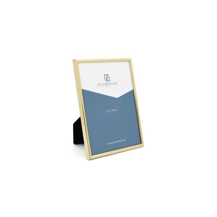 EAN 8720052008015 - Zilverstad Sweet Memory Expositor de pie retroiluminado Oro imagen 1