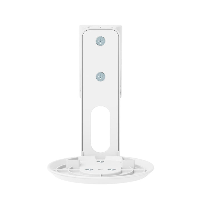 EAN 5715063228401 - Vivolink VLMSP-E100W soporte de altavoz imagen 1