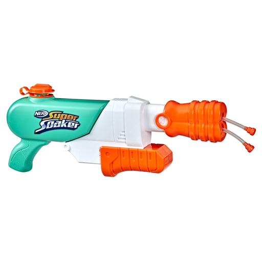 EAN 5010993967780 - Nerf Super Soaker Hydro Frenzy 709 ml imagen 1