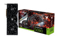 EAN 4710562244953 - Gainward GeForce RTX 5080 Phoenix NVIDIA 16 GB GDDR7 imagen 11