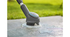 EAN 4066407502819 - Gardena 14847-20 accesorio para hidrolimpiadora Cepillar imagen 2