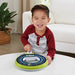 EAN 3417766163042 - VTech ABC-Blitz imagen 3