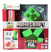 EAN 0194735184347 - Minecraft HRR48 figura de juguete para niños imagen 1