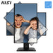 EAN 4711377260404 - MSI Pro MP242PMG pantalla para PC 60,5 cm (23.8") 1920 x 1080 Pixeles Full HD LCD Negro imagen 3