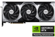 EAN 4711377301633 - MSI VENTUS GEFORCE RTX 5090 32G 3X OC tarjeta gráfica NVIDIA 32 GB GDDR7 imagen 4