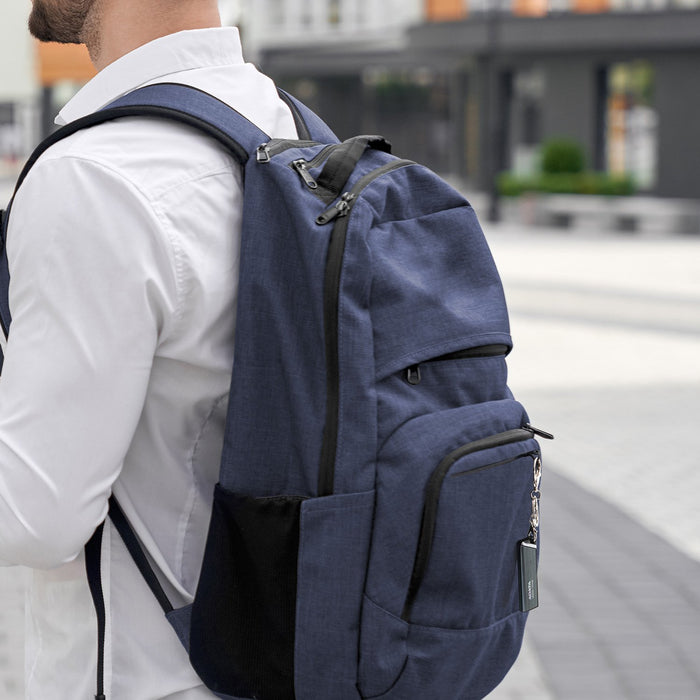 EAN 0842243027303 - ADATA UE800 unidad flash USB 1 TB USB Tipo C 3.2 Gen 2 (3.1 Gen 2) Plata imagen 7