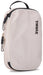 EAN 0085854253666 - Thule TCPC201 - White 1 pieza(s) Bolsa de equipaje imagen 1
