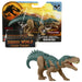 EAN 0194735192458 - Jurassic World HTK57 figura de juguete para niños imagen 6
