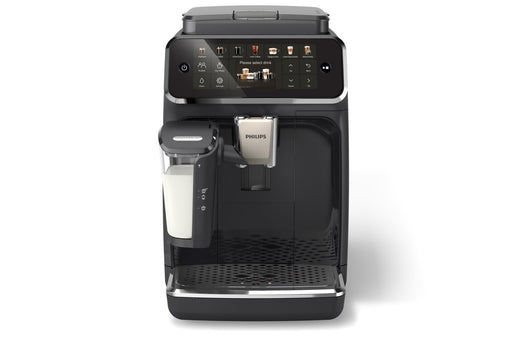 EAN 8720389031588 - Philips 4400 Series EP4441/50 cafetera eléctrica Máquina espresso 1,8 L imagen 2