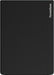 EAN 7640152097249 - PocketBook InkPad Color 3 Stormy Sea lectore de e-book Pantalla táctil 32 GB Wifi Gris imagen 5