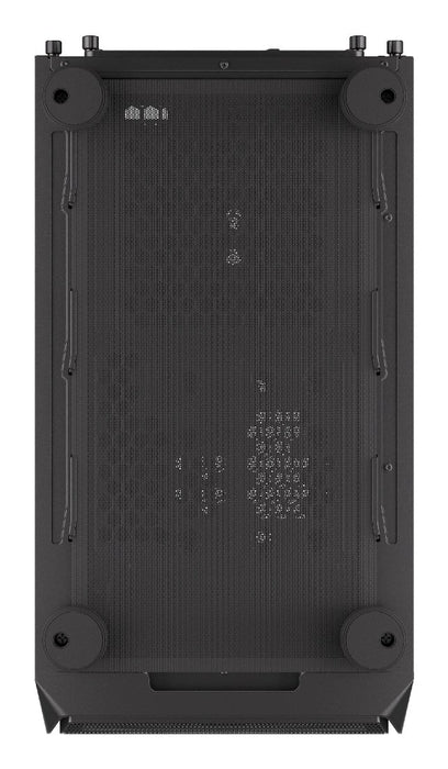 EAN 5903018667966 - ENDORFY Arx 500 Core Midi Tower Negro imagen 28