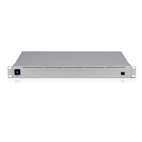 EAN 0817882029179 - Ubiquiti USP-RPS unidad de fuente de alimentación 995 W 1U Gris imagen 2