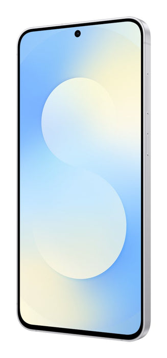 EAN 8806097644873 - Samsung Galaxy S25 FE imagen 7