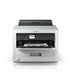 EAN 8715946634272 - Epson WorkForce Pro WF-M5299DW impresora de inyección de tinta Color 1200 x 2400 DPI A4 Wifi imagen 2