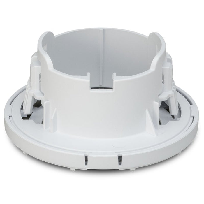 EAN 0817882028288 - Ubiquiti UVC-G3-F-C-3 cámaras de seguridad y montaje para vivienda Monte imagen 4