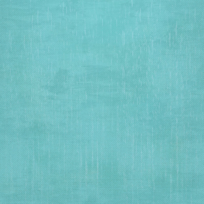 EAN 0093573217845 - Cricut 2007513 vinilo de transferencia térmica Lámina de vinilo de transferencia térmica Vinilo de termot imagen 4