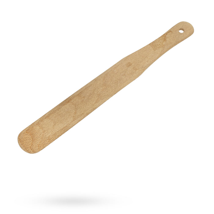 EAN 8713016097491 - Tristar BP-2638 crepera 1 crep(s) 1200 W Negro, Acero inoxidable imagen 10