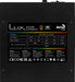 EAN 4718009153875 - Aerocool LUX RGB 650M unidad de fuente de alimentación 20+4 pin ATX imagen 8