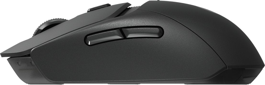 EAN 5099206117860 - Logitech G 910-007199 ratón Juego mano derecha RF Wireless + Bluetooth Óptico 2560 DPI imagen 3