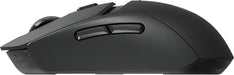 EAN 5099206117860 - Logitech G 910-007199 ratón Juego mano derecha RF Wireless + Bluetooth Óptico 2560 DPI imagen 3