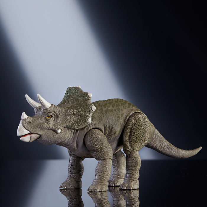 EAN 194735284948 - Jurassic World JDJ07 figura de juguete para niños imagen 4