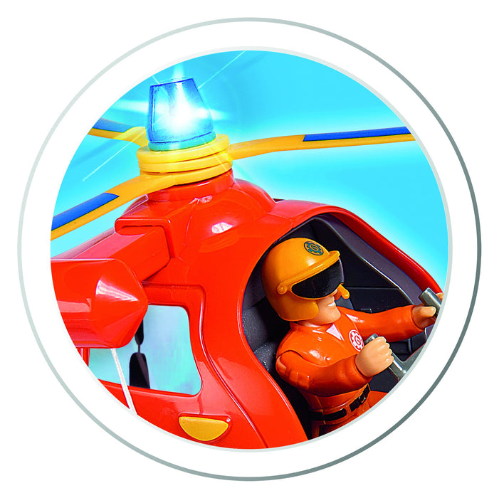 EAN 4006592073312 - Smoby 109252510038 vehículo de juguete imagen 12