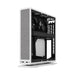 EAN 7340172706106 - Fractal Design Ridge Small Form Factor (SFF) Blanco imagen 20