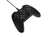 EAN 5901969443769 - GENESIS Mangan 300 Negro USB Gamepad Analógico/Digital Android, Nintendo Switch, PC imagen 10