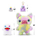 EAN 4894680041608 - ZURU Fuggler 15727 juguete de peluche imagen 33