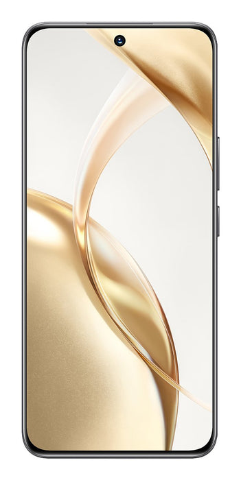 EAN 6936520843893 - Honor 200 5G imagen 2