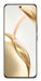 EAN 6936520843763 - Honor 200 5G imagen 2