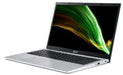EAN 4711474342829 - Acer A115-32-C08A Intel® Celeron® N4500 Portátil 39,6 cm (15.6") HD+ 4 GB LPDDR4-SDRAM 128 GB eMMC Wi-Fi  imagen 3