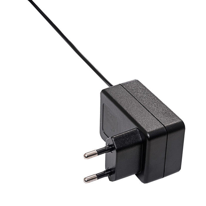 EAN 5901720139139 - Akyga AK-PD-15 adaptador e inversor de corriente Interior 3 W Negro imagen 4