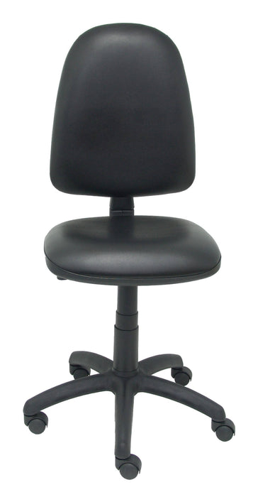 EAN 8436549397196 - PIQUERAS Y CRESPO Ayna Asiento acolchado Respaldo acolchado imagen 1