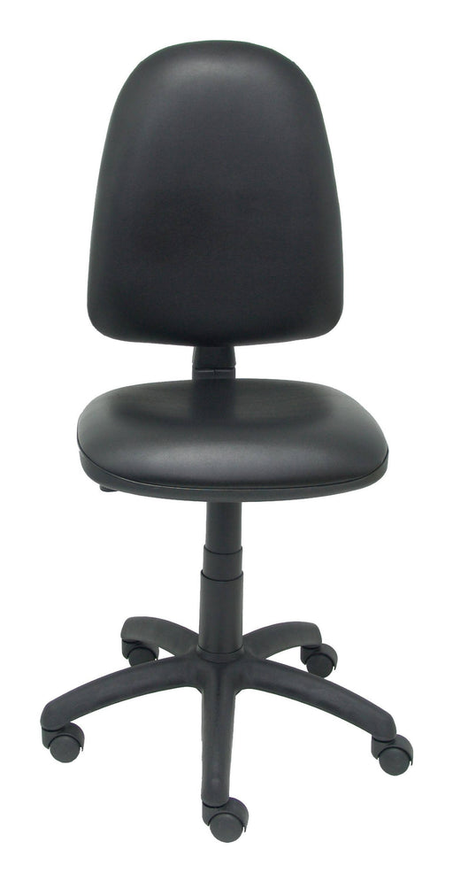 EAN 8436549397196 - PIQUERAS Y CRESPO Ayna Asiento acolchado Respaldo acolchado imagen 1