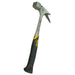 EAN 3253561519376 - Stanley 1-51-937 martillo Camping hammer Negro, Acero, Amarillo imagen 3