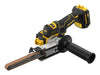 EAN 5035048795156 - DeWALT DCM200N-XJ amoladora de banco imagen 3