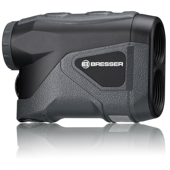 EAN 4007922073934 - Bresser Optics 6x24 Oled Verde 6x 50 - 800 m imagen 5