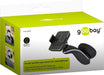 EAN 4040849455094 - Goobay 45509 soporte Soporte pasivo Teléfono móvil/smartphone Negro imagen 6