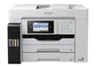 EAN 8715946690322 - Epson EcoTank ET-16680 Inyección de tinta A3 4800 x 1200 DPI Wifi imagen 1