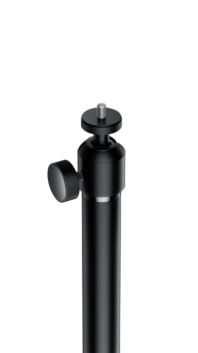 EAN 6970885350269 - WANBO PWE104 PROFESSIONAL DESK STAND FOR PROJECTORS montaje para projector Mesa Negro imagen 3